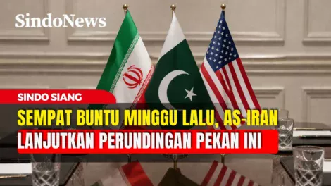 maxresdefaultSEMPATBUNTUMINGGULALUYASIRANLANJUTKANPERUDNINGANPEKANINO2026