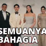 maxresdefaultSEMUNYABAHGAI2026