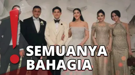 maxresdefaultSEMUNYABAHGAI2026