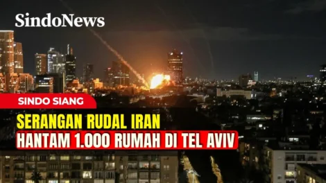 maxresdefaultSERANGANRYDALIRANHAMTMAMRUMARIDELRAVIV2026