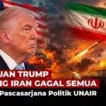 maxresdefaultSERANGNAIRANGALFALSMEUAKSOKDJAKSDOISKUANANA2026