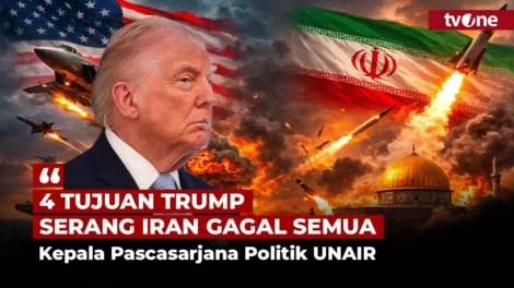 maxresdefaultSERANGNAIRANGALFALSMEUAKSOKDJAKSDOISKUANANA2026