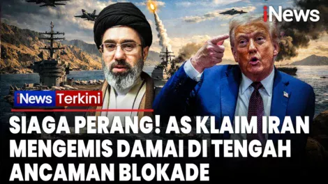 maxresdefaultSIAGAPERANGASKAINMRIAMEJHJDJDMAJTJJEAJDJAJDA2026