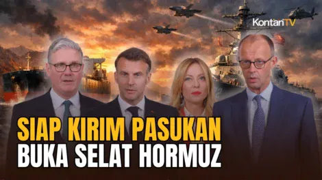 maxresdefaultSIAPKIRIMPASUKAMBUKASELATHORMUZ2026