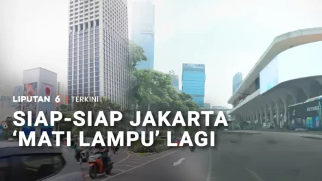 maxresdefaultSIAPSIAPJAKRTAMATILAGI2026
