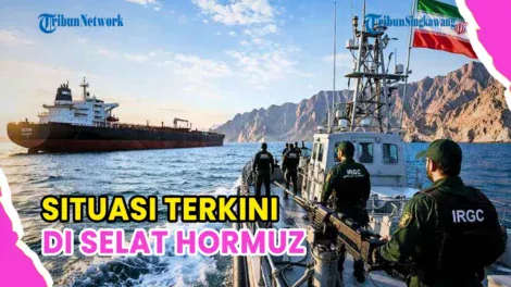 maxresdefaultSITUASITEKRNIJDIDLAHERMOZMI2026