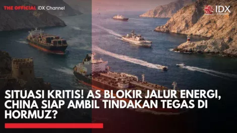 maxresdefaultSIUFAISKKRIKSKAKSKKDKAKSJDAKSJDAKSDKAKSKDKASKDKAKSDKKASKDHROMZU2026