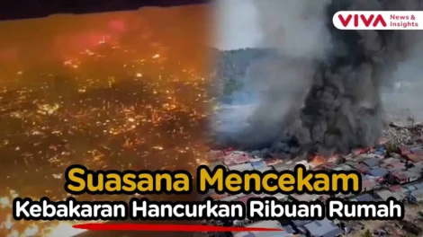maxresdefaultSUANSAMENCKEKGAJSGGJAJIRIUAMAH2026