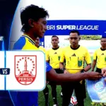 maxresdefaultSUPERKSKDNAMNBCJAJSNDJSJDAJSJDJAS2026