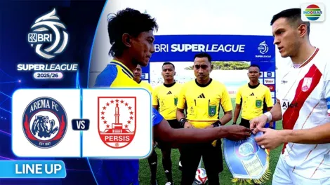 maxresdefaultSUPERKSKDNAMNBCJAJSNDJSJDAJSJDJAS2026