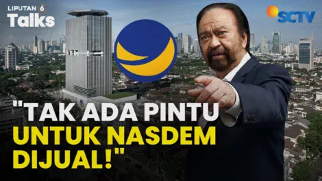 maxresdefaultTAKDAKADKAKSUDNAKSDYUHJANASEDEM2026