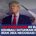 maxresdefaultTAKMINMAINASBAKAKMEBLAIJAJTUBOMEKRKAJSJNENGAGAFL2026