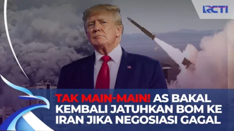 maxresdefaultTAKMINMAINASBAKAKMEBLAIJAJTUBOMEKRKAJSJNENGAGAFL2026