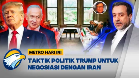 maxresdefaultTAKTIKPILKITJTUYRMUNTUKNEGSIAISDENGANIRAN2026