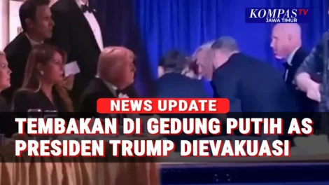 maxresdefaultTEMBKAKDIKGHEKDUUODUYIAPEUKEIBKAKUASASI2026