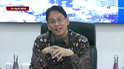 maxresdefaultTENTNAGKONEKRKSORUSKSFTAHUN2026