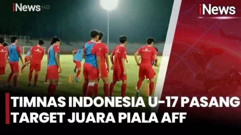 maxresdefaultTIMNASINDONESAU17PASANGTAGJSJUAOAKDA2026