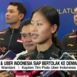 maxresdefaultTIMTHOAMSUBEJAJSHDAJSJDAJSJDJASDJJASJDJASD2026