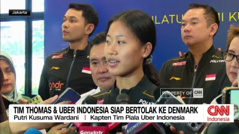 maxresdefaultTIMTHOAMSUBEJAJSHDAJSJDAJSJDJASDJJASJDJASD2026