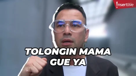 maxresdefaultTOLONGINAMAMGYEYA2026