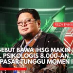 maxresdefaultTRENNGEBUTBAWAIHSJDKAMSKODAJSDKAKSJDJSAKDAJKDK2026