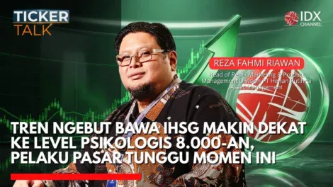 maxresdefaultTRENNGEBUTBAWAIHSJDKAMSKODAJSDKAKSJDJSAKDAJKDK2026