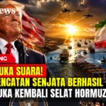 maxresdefaultTRUMPBUKASUAJRKAJDJAJDJAJAJDJAJD2026