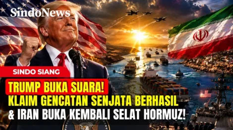 maxresdefaultTRUMPBUKASUAJRKAJDJAJDJAJAJDJAJD2026