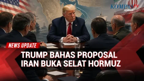 maxresdefaultTRUMPNAHSJADPOROAOSURANSKLEAHROMZU2026