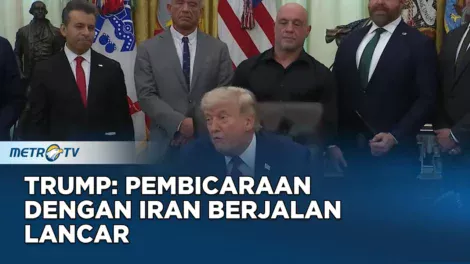 maxresdefaultTRUMPPEMBACANNDENGAHHRLANNACA2026