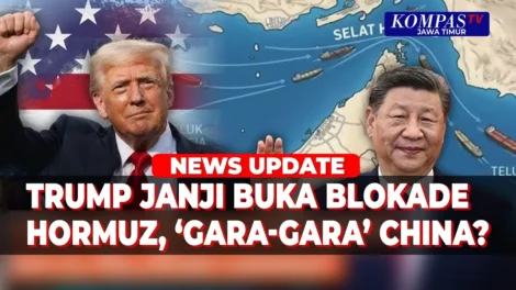 maxresdefaultTUMPJANIBUKABLOCAKDEGROJCJBA2026