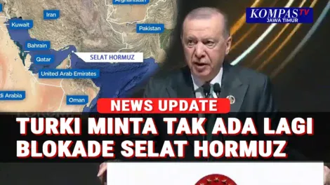 maxresdefaultTURKIMINTATKADALAGIBLOACKSELAHROMUZ2026