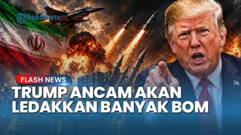 maxresdefaultTURMPLEDKABABAYAKAMBOM2026