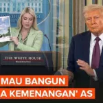 maxresdefaultTURMPMAUBANNSJKGLAKSJDJEKASKSA2026