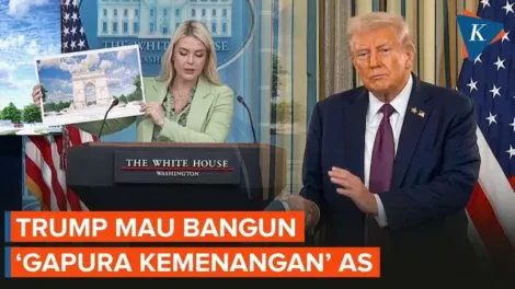 maxresdefaultTURMPMAUBANNSJKGLAKSJDJEKASKSA2026