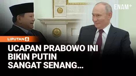 maxresdefaultUCAPANPRABOWOINIBIKINPUTINSASNGASNENA2026