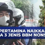 maxresdefaultUSAIPERMANIANAIKANAGARGA3HENSJBBMNONSJSJK2026