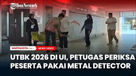 maxresdefaultUTKB2026DUAISDUAIOSIEORHASKDJDETKEKCOTK2026