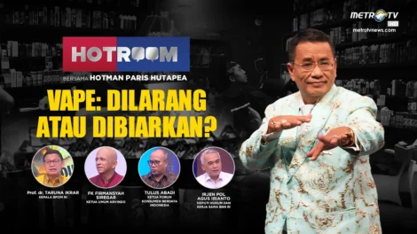 maxresdefaultVAPEDILARNNGAKKDJBOLEHAKAN2026