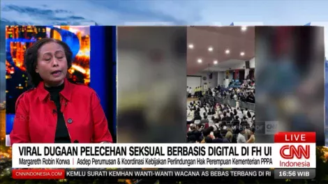 maxresdefaultVIRLADUGANAPEKSEDKAKBDJAKDAJAJDUI2026