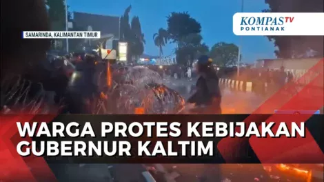 maxresdefaultWAFADKHGIASYHDIASHFAKDSKTIM2026