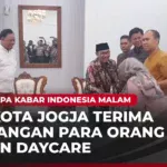 maxresdefaultWALUKOTKAKHGAOSUYTUAKSJDYTIADAYTCERE2026