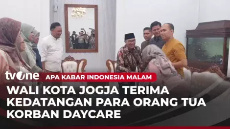 maxresdefaultWALUKOTKAKHGAOSUYTUAKSJDYTIADAYTCERE2026