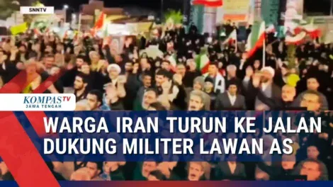 maxresdefaultWARGAIRANTUNRUNKEJALANDUKSUMIALSJAS2026