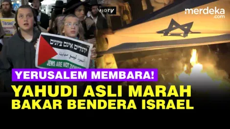 maxresdefaultYARUSKALEJKDLASKDJAKSBAKSDKISBENSMAIDKERAEL2026