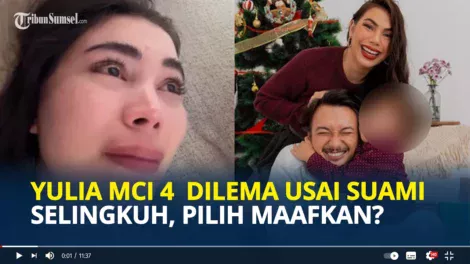 maxresdefaultYULIANAJSMCIAJDEILASUMAKSEIHGOJAJAMAAKSS2026