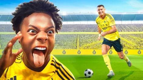 maxresdefaultishowspedronaldo2026