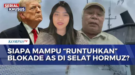 maxresdefaultsiapamampuruntunkbloakcakskdkskajdhasjkd2026