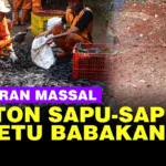 maxresdefaulttonsapusapudisetbabakn2026