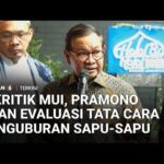 sddefaultAKANEKKVLATJAKAJKOHBAKKSJRJJAJADKSD2026